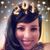Yvonne Fernandez's profile image