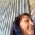 Julie Wakser Richter's profile image