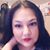 Nikkie Rodriguez's profile image