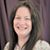 Kimberly Downing Farish's profile image