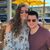 Andrew Saporito's profile image