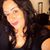 Erika Rodriguez's profile image