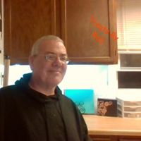 Robert Gene Leithliter Jr.'s profile image