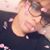 Steph Ayala's profile image