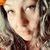 Cindy Clement's profile image
