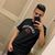 Vanegas Santiago's profile image