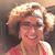 Aimee Bucher's profile image