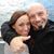 Mike Dubin's profile image
