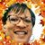 Aj Cruz's profile image