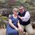 David Gardner's profile image