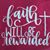 Tamra Wilson's profile image