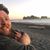 Garrett Mercadante's profile image