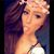 Alliayah Lovejoy's profile image