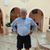 Stephen Nees's profile image