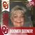 Pamela S McClure Holden's profile image