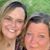 Renee Lund's profile image