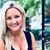 Rachel Watson's profile image
