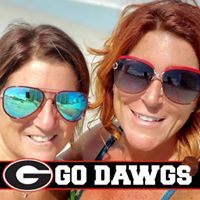 Shambra Solomon's profile image