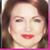 Barbara Jean's profile image