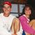 Wendy Boblett Taylor's profile image