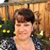 Loretta Sinclair Brannon's profile image