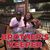 Toya Kafi's profile image