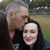 Shelley Sigmon's profile image