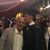 Husam K Kaid's profile image