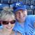 Jen Dusenberg-Schroer's profile image