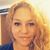 Michelle L Carr's profile image