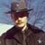 Frank Van Deventer's profile image