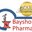 Bayshore Pharmacy's profile image