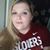 Lesa Giffin's profile image