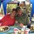 Terri Branson's profile image