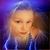 Nikki Ann King's profile image