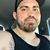 Matt Dakin's profile image