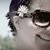 Rachel Schumacher's profile image