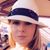 Cortney Lynn's profile image