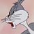 Matthew A Stierhoff's profile image