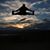 Elad Geva's profile image