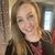 Amanda Chacon's profile image