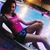 Zonia Guffey's profile image