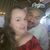 Megan Michaud's profile image