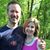 Debbie DiClaudio Orwat's profile image