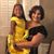 Jen Russell Rizzo's profile image