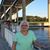 Sherry Rupert's profile image