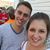 Alyssa Snider's profile image