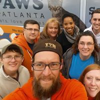 Dawn Bromwell's profile image