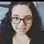 Makayla Phillips's profile image