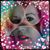 Amy Owens's profile image